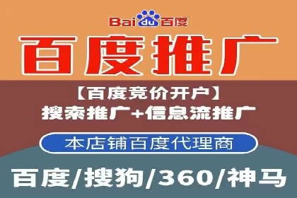轻松掌握百度包年竞价：成功案例展示